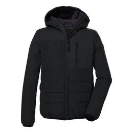 Softshelljacke Hybridjacke GW 37