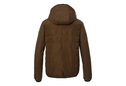 G.I.G.A. DX GW 37 Funktionsjacke Hybridjacke GW 37