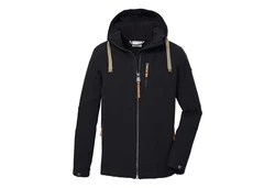 G.I.G.A. DX by killtec Softshelljacke GW 35 GW 35