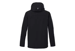 G.I.G.A. DX by killtec Softshelljacke GW 35 GW 35