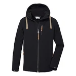 G.I.G.A. DX by killtec Softshelljacke GW 35 GW 35