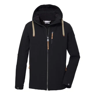 G.I.G.A. DX by killtec Softshelljacke GW 35 GW 35