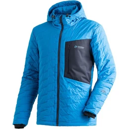 3-in-1-Funktionsjacke Jacke Donovaly