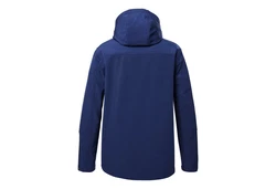 Killtec Softshelljacke 