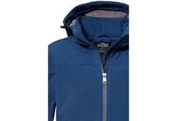 Killtec Softshelljacke 