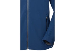Killtec Softshelljacke 