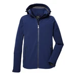 Killtec Softshelljacke 
