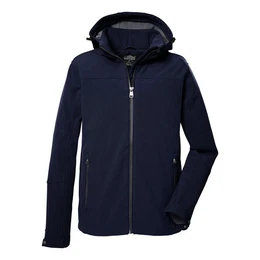 Softshelljacke Softshelljacke Softshelljacke