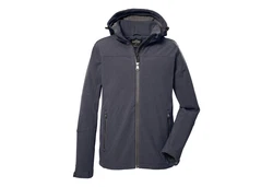 Killtec Softshelljacke 