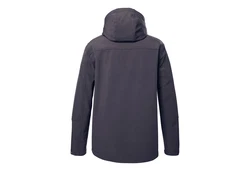 Killtec Softshelljacke 