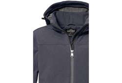 Killtec Softshelljacke 
