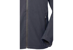 Killtec Softshelljacke 