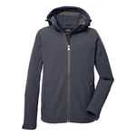 Killtec Softshelljacke 