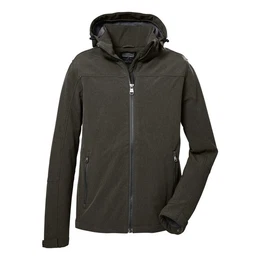 Softshelljacke Softshelljacke Softshelljacke