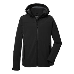 Softshelljacke Softshelljacke Softshelljacke