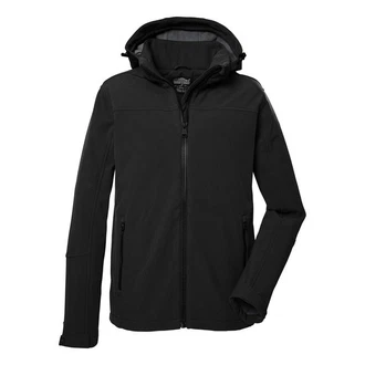 Killtec Softshelljacke