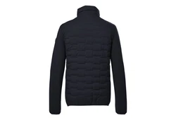 Killtec Softshelljacke Hybridjacke GW 38