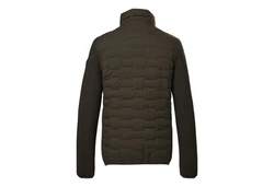 Killtec Softshelljacke Hybridjacke GW 38