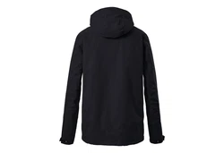 Killtec Outdoorjacke Xenios Dunkelblau