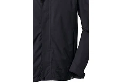 Killtec Outdoorjacke Xenios Dunkelblau