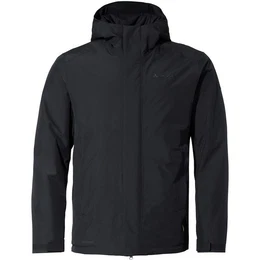 3-in-1-Funktionsjacke Funktionsjacke Rosemoor