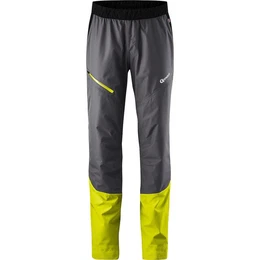 Funktionshose Regenhose Sevo Therm