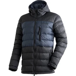 3-in-1-Funktionsjacke Jacke Lomnica
