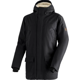 3-in-1-Funktionsjacke Funktionsjacke SENNE