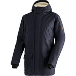 Maier Sports 3-in-1-Funktionsjacke SENNE Dunkelblau/Blau