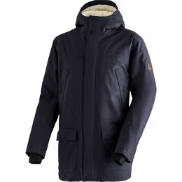 3-in-1-Funktionsjacke Funktionsjacke SENNE