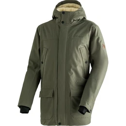 3-in-1-Funktionsjacke Funktionsjacke SENNE