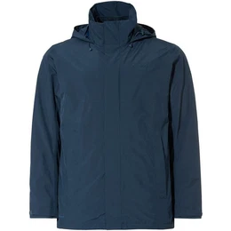 3-in-1-Funktionsjacke Doppeljacke Rosemoor