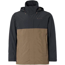 3-in-1-Funktionsjacke Doppeljacke Rosemoor