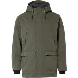 3-in-1-Funktionsjacke Funktionsjacke Manukau