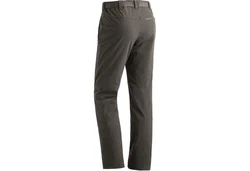 Maier Sports Funktionshose Nil Khaki