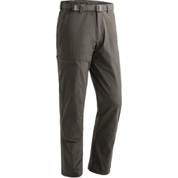 Funktionshose Hose Nil
