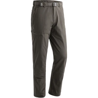 Maier Sports Funktionshose Nil
