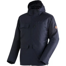 3-in-1-Funktionsjacke Doppeljacke WOUT