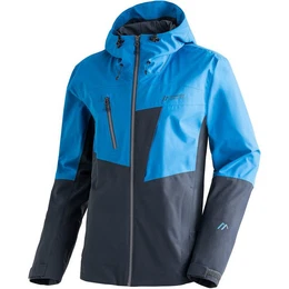 3-in-1-Funktionsjacke Funktionsjacke Lindon