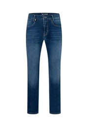 5-Pocket-Jeans Herren Jeans ARNE PIPE Slim Fit (1-tlg)