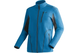 Maier Sports Fleecejacke Unterjacke Tesila 