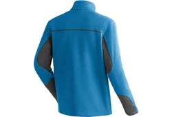 Maier Sports Fleecejacke Unterjacke Tesila 