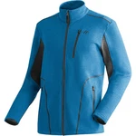 Maier Sports Fleecejacke Unterjacke Tesila 
