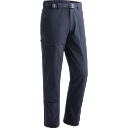 Funktionshose Hose Nil