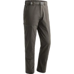 Funktionshose Hose Nil