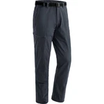 Maier Sports Bundfaltenhose Nil Winter Dunkelblau/Blau/Hellgrau/Grau/Dunkelgrau