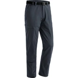 Funktionshose Hose Nil
