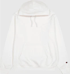 Kapuzensweatshirt Hooded Sweatshirt WAY