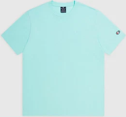 T-Shirt Crewneck T-Shirt POG