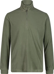 CMP Rollkragenpullover MAN SWEAT KAKI (60)